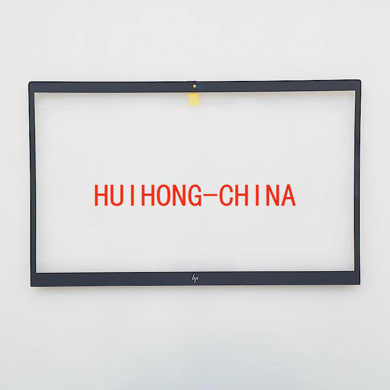 B case, screen frame for HP EliteBook 840 G7 845 G7 745 G7 M07166-001