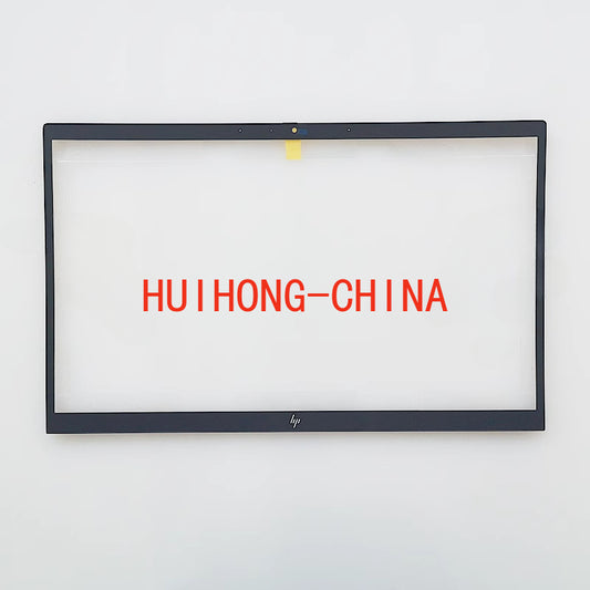 B case, screen frame for HP EliteBook 840 G7 845 G7 745 G7 M07166-001