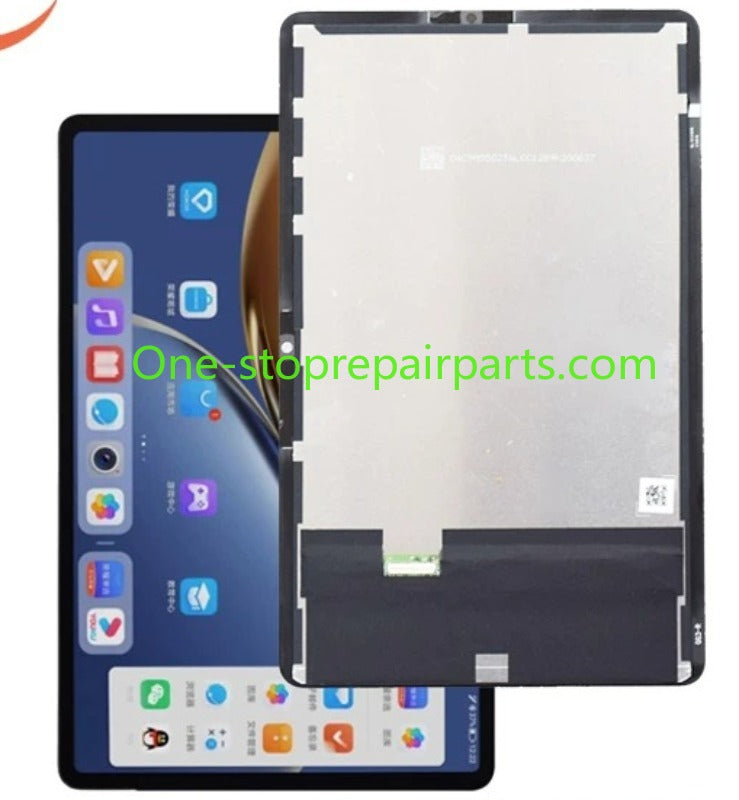 Lcd touch screen dispaly for  Huawei Honor Pad V7 10.4"  KRJ2-W09 KRJ2-AN00 KRJ2-AL00 Tablet pc LCD panel digitizer glass assembly