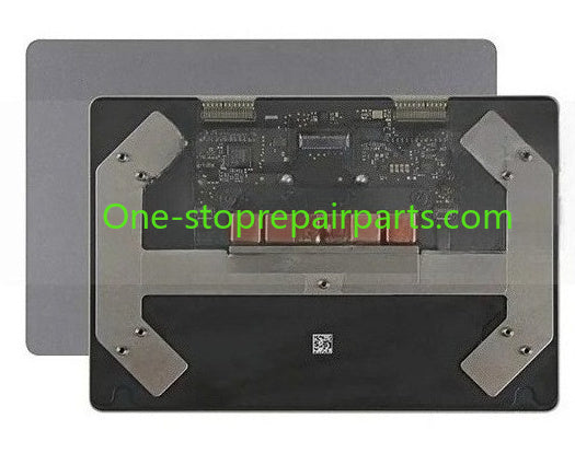 New A2179 Touchpad 2020 Year for Macbook Air Retina 13.3" A2179 Trackpad Replacement Space Grey Silver Rose Gold Color Macbook repair parts