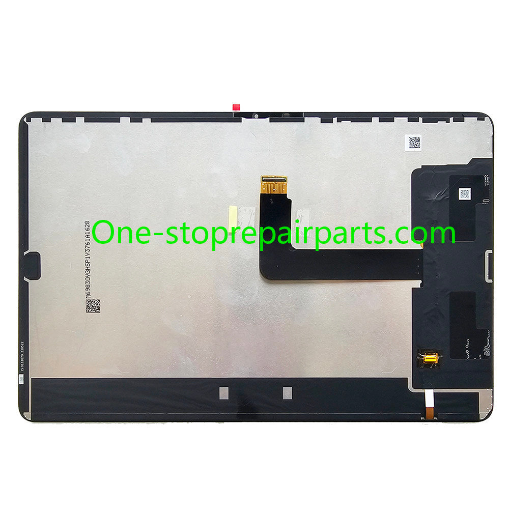 Lcd touch screen dispaly for 13" Huawei Honour MagicPad 13 2023 GDI-W09 GDI-09D GDI-00  Tablet pc LCD panel digitizer glass assembly