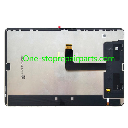 Lcd touch screen dispaly for 13" Huawei Honour MagicPad 13 2023 GDI-W09 GDI-09D GDI-00  Tablet pc LCD panel digitizer glass assembly