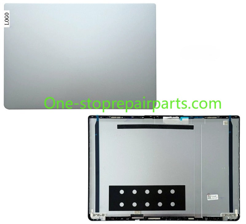 Cover case for Lenovo IdeaPad 5 Pro 16ACH6/16IHU6/16IAH7/16ARH7 2021 82L5 5CB1C75029  5CB1C74938 5CB1C74906 5CB1C74970 5CB1C75002 5B30S19010 Lcd back housing bezel upper topcase keyboard palmrest lower bottom cover Lenovo Laptop repair