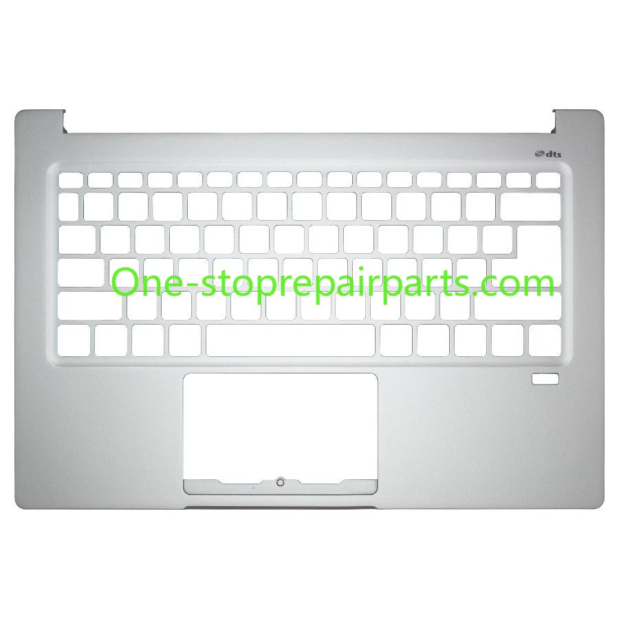Cover case for ACER Swift3 SF314-59 SF314-42 R43G R9YN  N19C4  lcd back housing bezel upper topcase palmrest keyboard lower bottom hinge cover Acer laptop repair parts