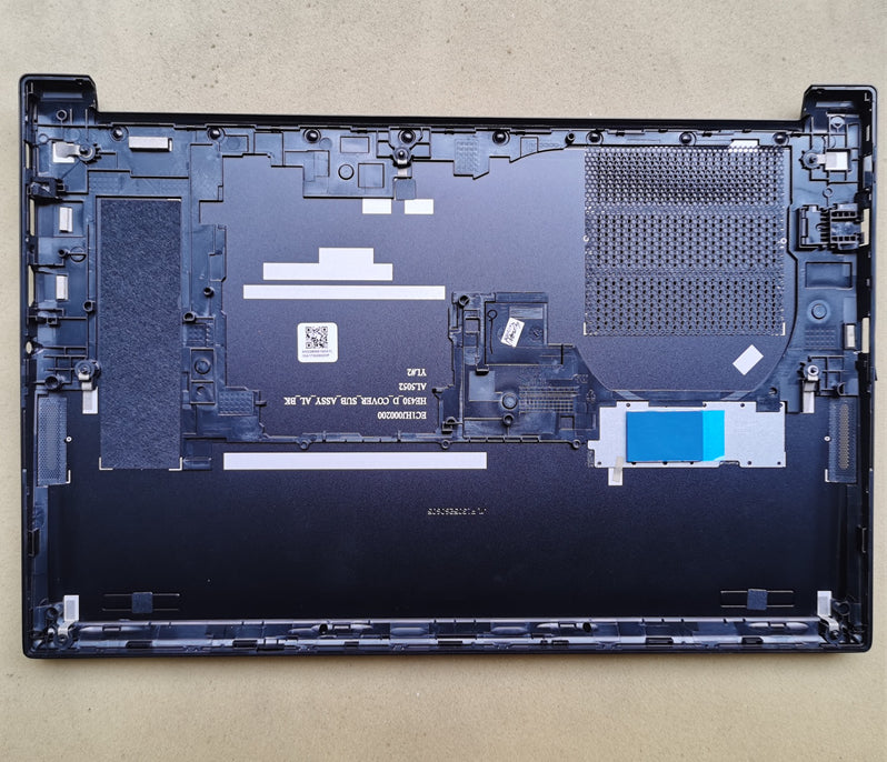 Lenovo Thinkpad E14 R14 Gen2 gen3 wing 14 G2 G3  lcd back cover bezel frame buttom cover hinge