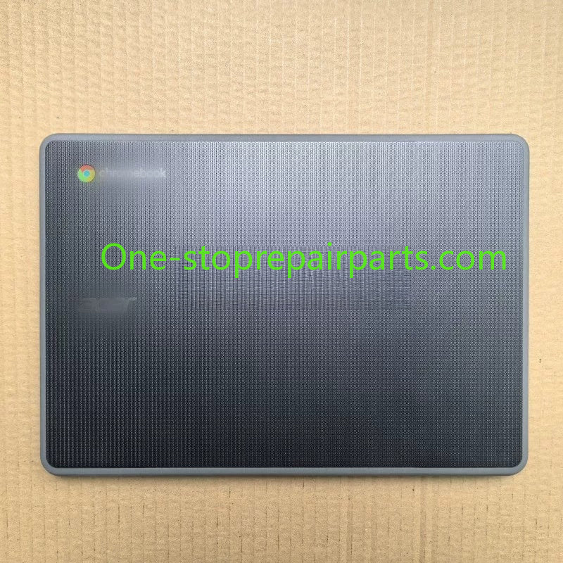 New Cover case keyboard for Acer Chromebook 511 C736 C736T lcd Cover bezel palmrest bottom cover keyboard 62.KYFN7.001 61.KYFN7.001 63.KCZN7.001 NK.1111S.0J5 64.KCZN7.001 61.KCZN7.001 62.KCZN7.001 63.KCZN7.001 NK.I111S.0N6 Acer laptop repair parts