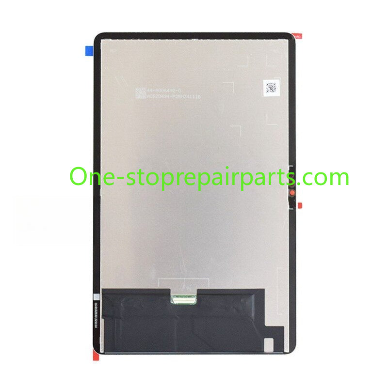 Lcd touch screen dispaly for HUAWEI matepad SE 10.4 INCH AGS5-W00/W09/AL00  AGS5Z Tablet pc LCD panel digitizer glass assembly