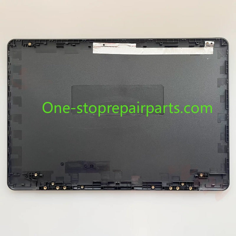 Cover case For ASUS VivoBook 14 X411UQ S410U S4100V S4200 S4000U Lcd back rear bezel frame top upper palmrest bottom hinge cover shell ASUS laptop repair parts