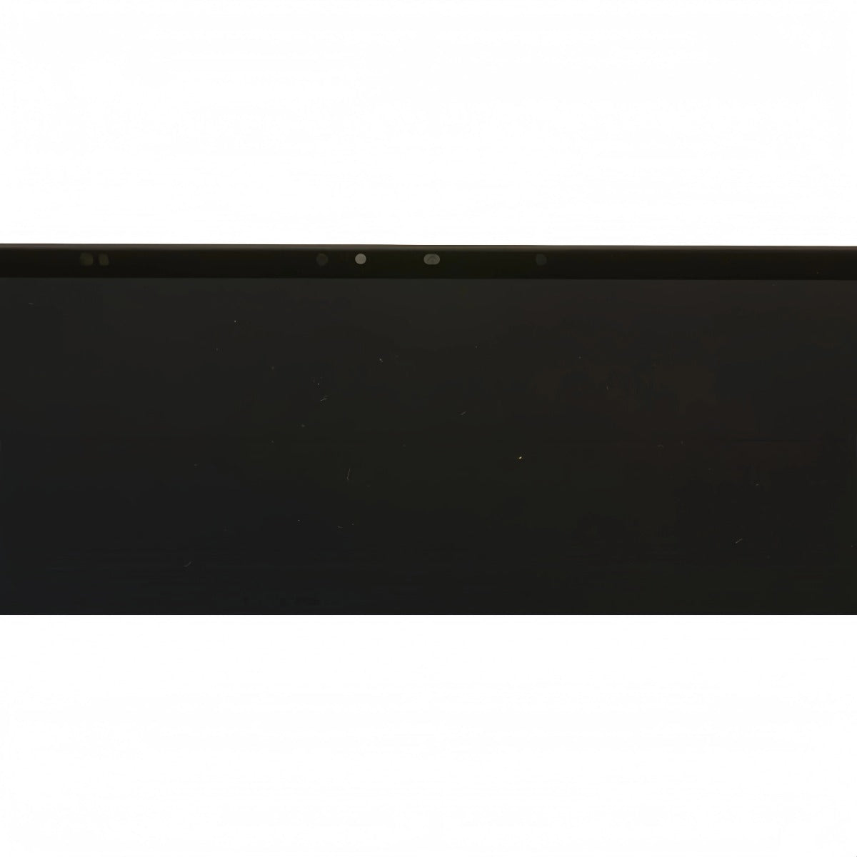 For Dell Latitude 9520 2-in-1 15" LCD Touch Screen Complete Assembly With Hinges FHD DP/N: 02TY04 Dell laptop repair parts