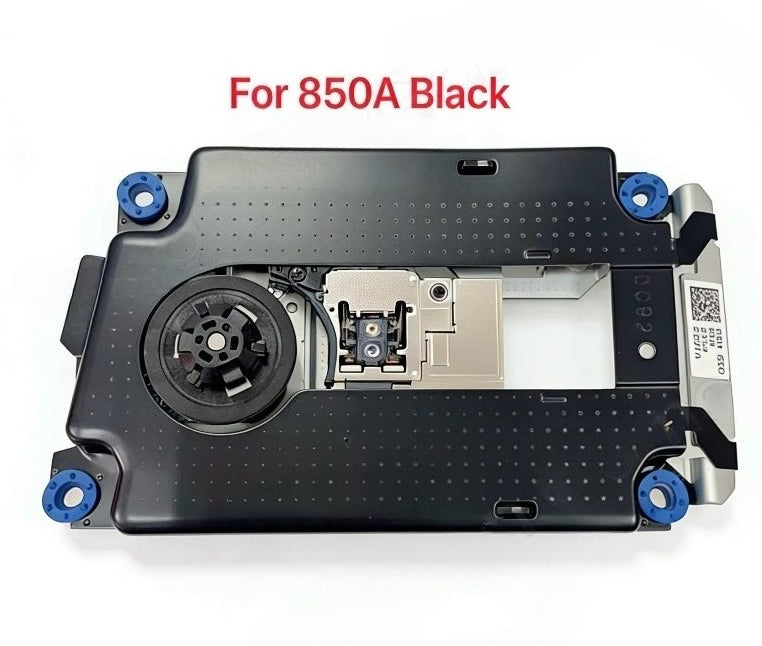Laser Lens Kes 450A Kes 850A 860A For PS3 Optical Laser Reader Kes 490 496 For PS4 Lens 497 For PS5 DECK For PS2 70000 Game console repair parts