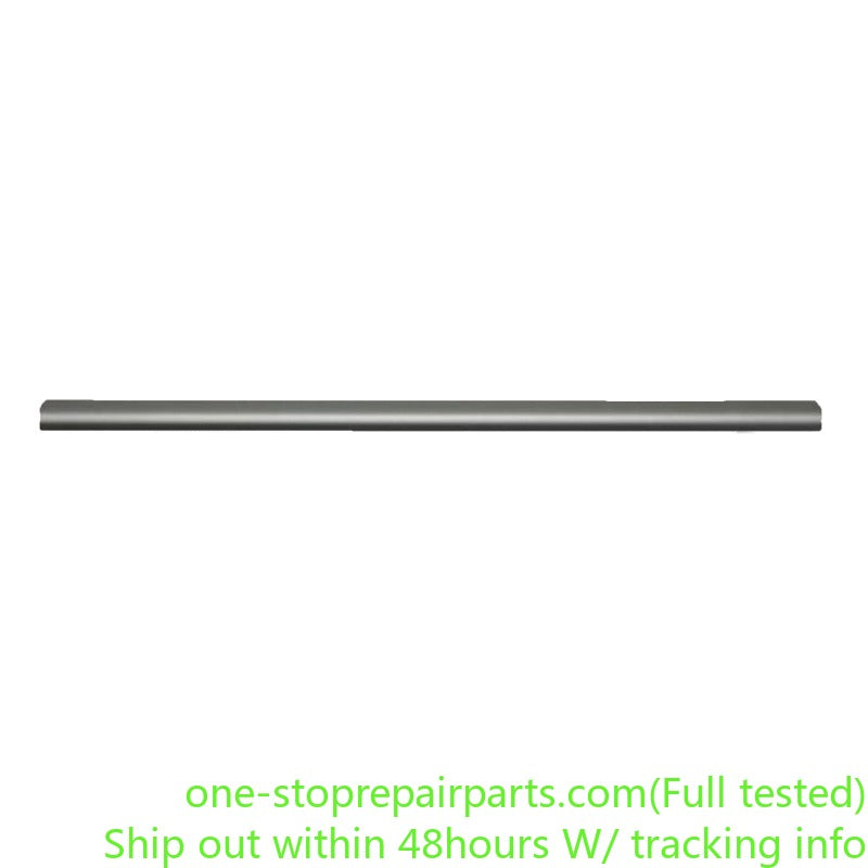 Lenovo ideapad 5 Pro 16ARH7 16IAH7 16ACH6 lcd top housing upper palmrest bezel bottom hinge cover 5CB1H95501