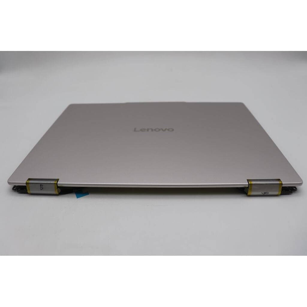 5D10S40283 LCD Module 14" WUXGA Touch Glare OLED 1920x1200 For Lenovo Yoga 7 2-in-1 14AKP10 Type 83JR 14ILL10 83JQ  Screen Assembly Display Panel module Lenovo laptop repair parts