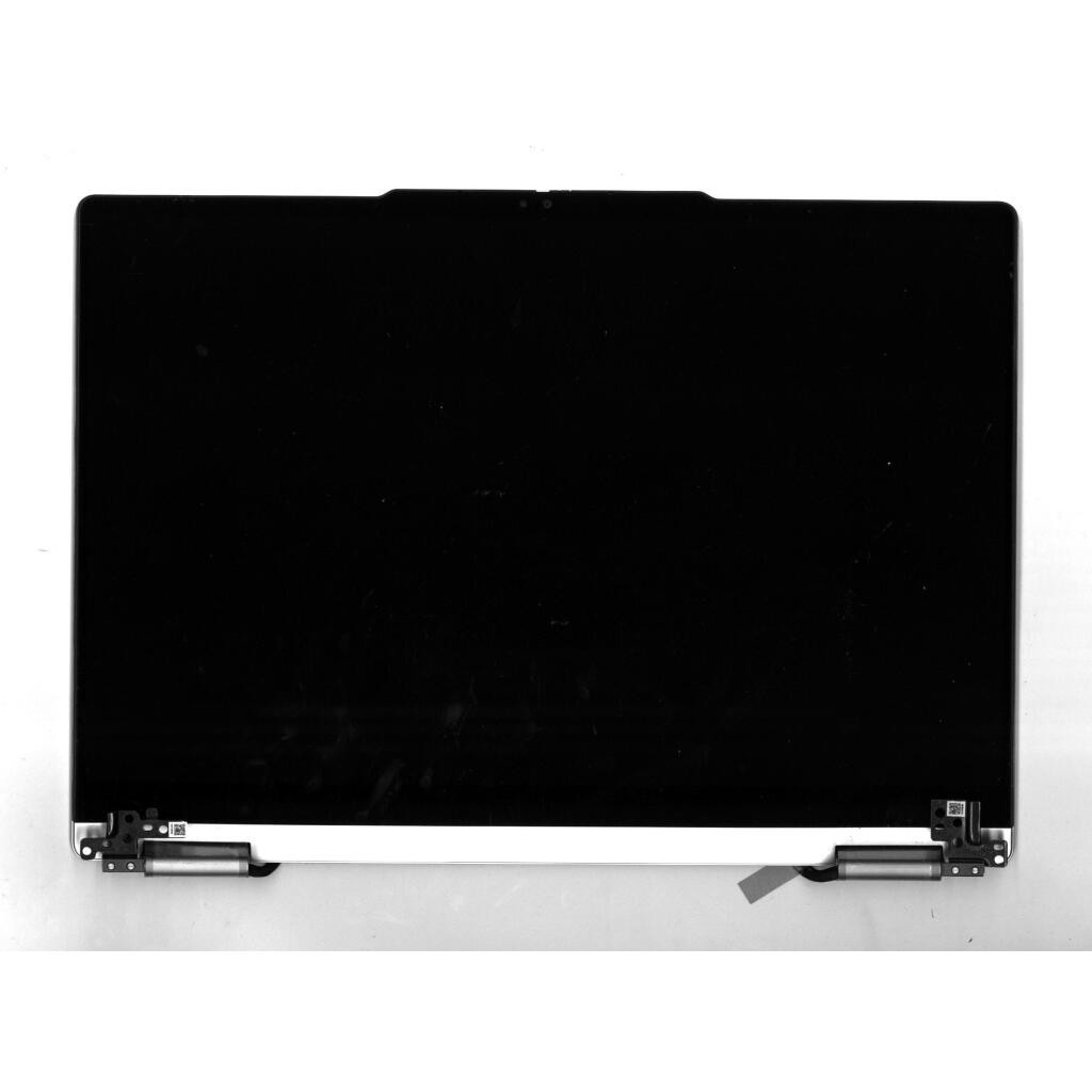 5D10S40283 LCD Module 14" WUXGA Touch Glare OLED 1920x1200 For Lenovo Yoga 7 2-in-1 14AKP10 Type 83JR 14ILL10 83JQ  Screen Assembly Display Panel module Lenovo laptop repair parts