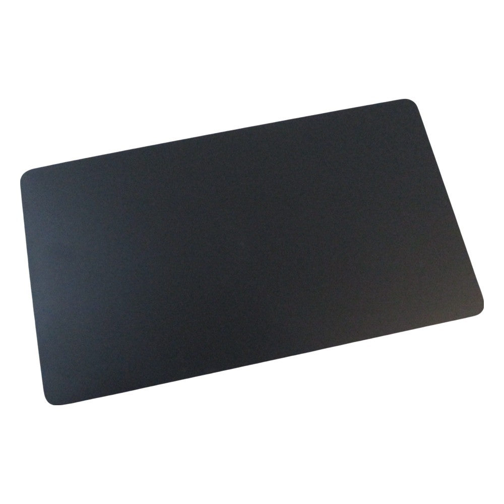 Trackpad for Acer Chromebook C723 C723T Black Touchpad 56.KKAN8.001 Acer laptop repair parts