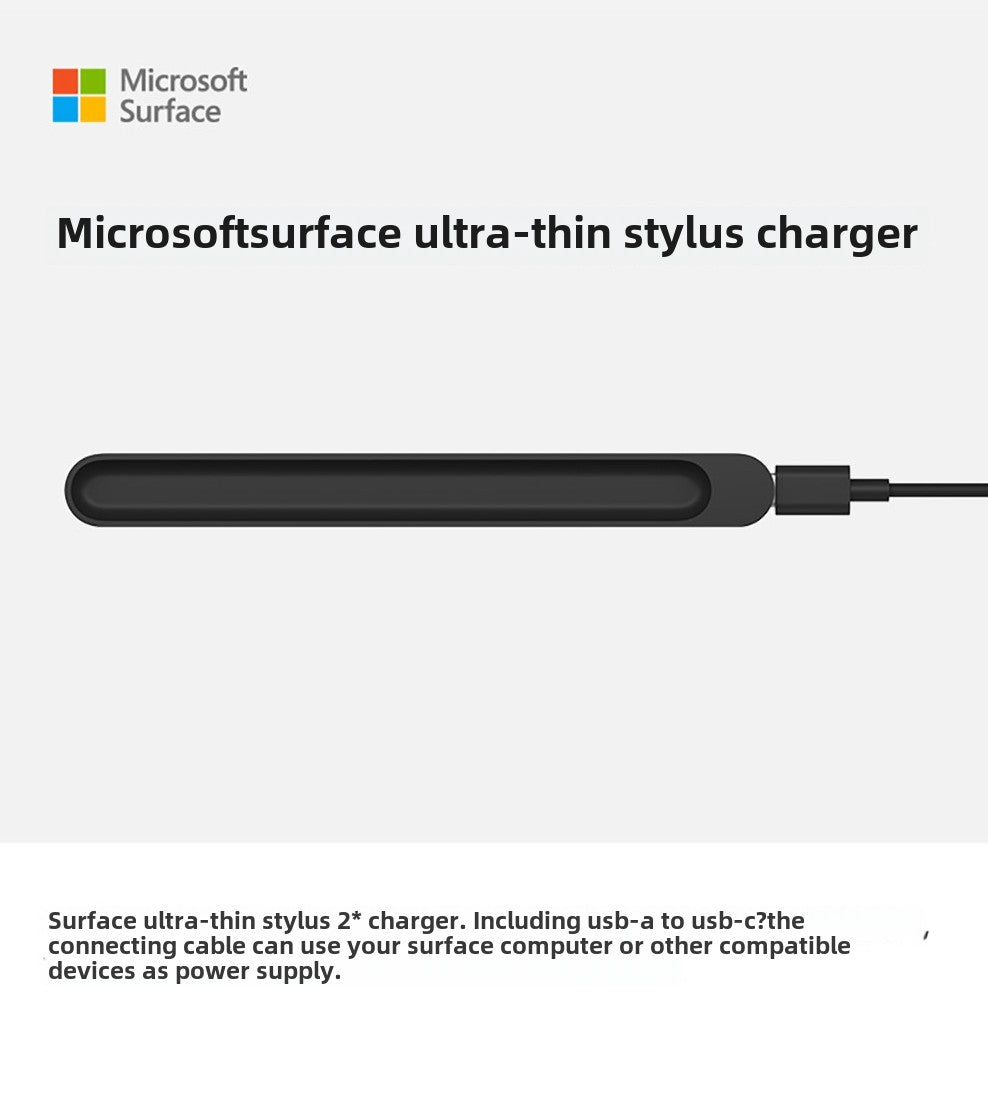 Microsoft Surface Pro 11 Pro 10 Pro 9 Pro 8 proX Original Keyboard Stylus Set AI 50A-00001 50A-00002  30T-00001  EP2-08187  30T-00002 EP2-08186 30T-00005 30T-00006